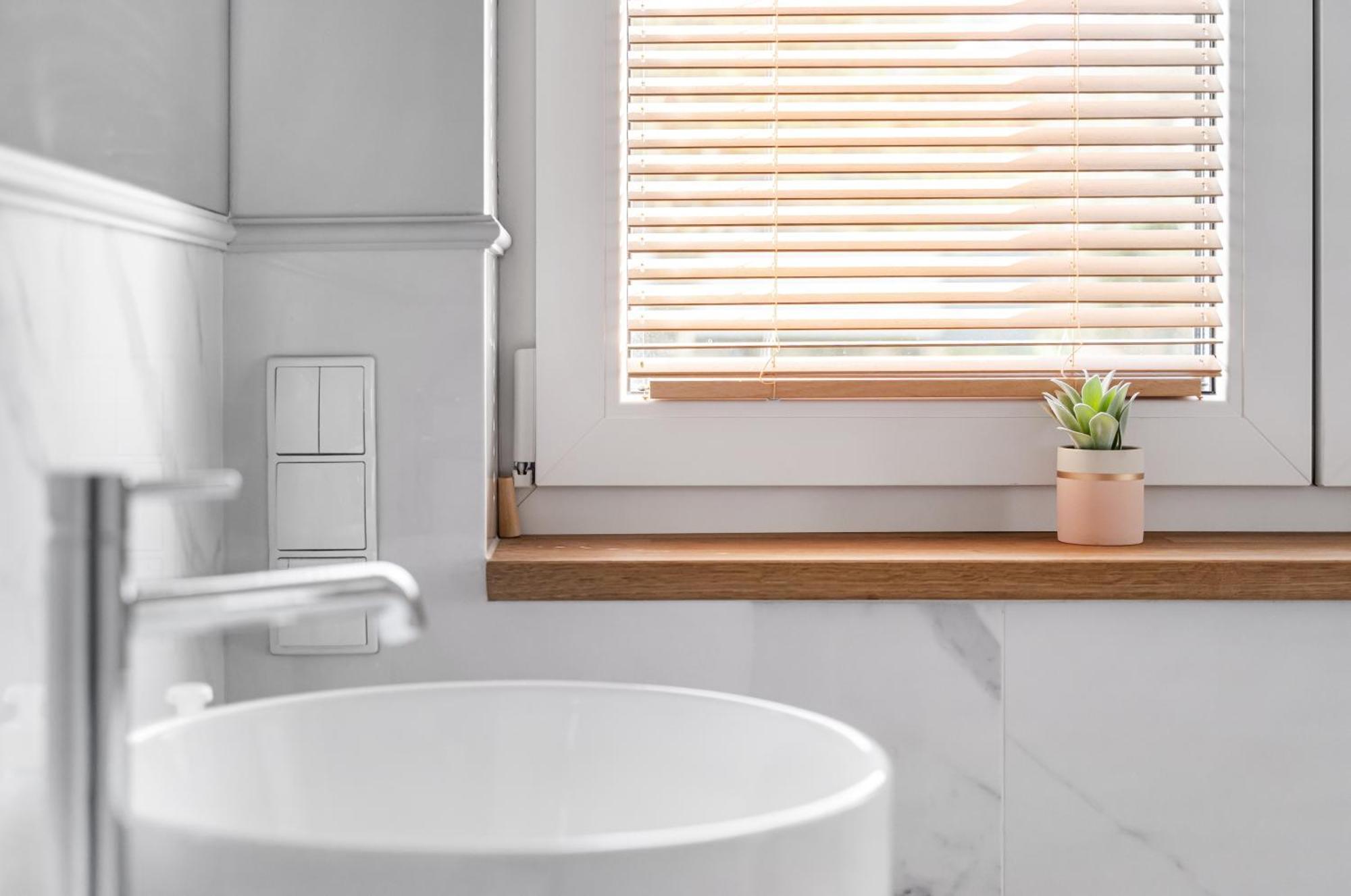 Apartamenty Swinoujscie - Swan Suites - Villa 44 Esterno foto