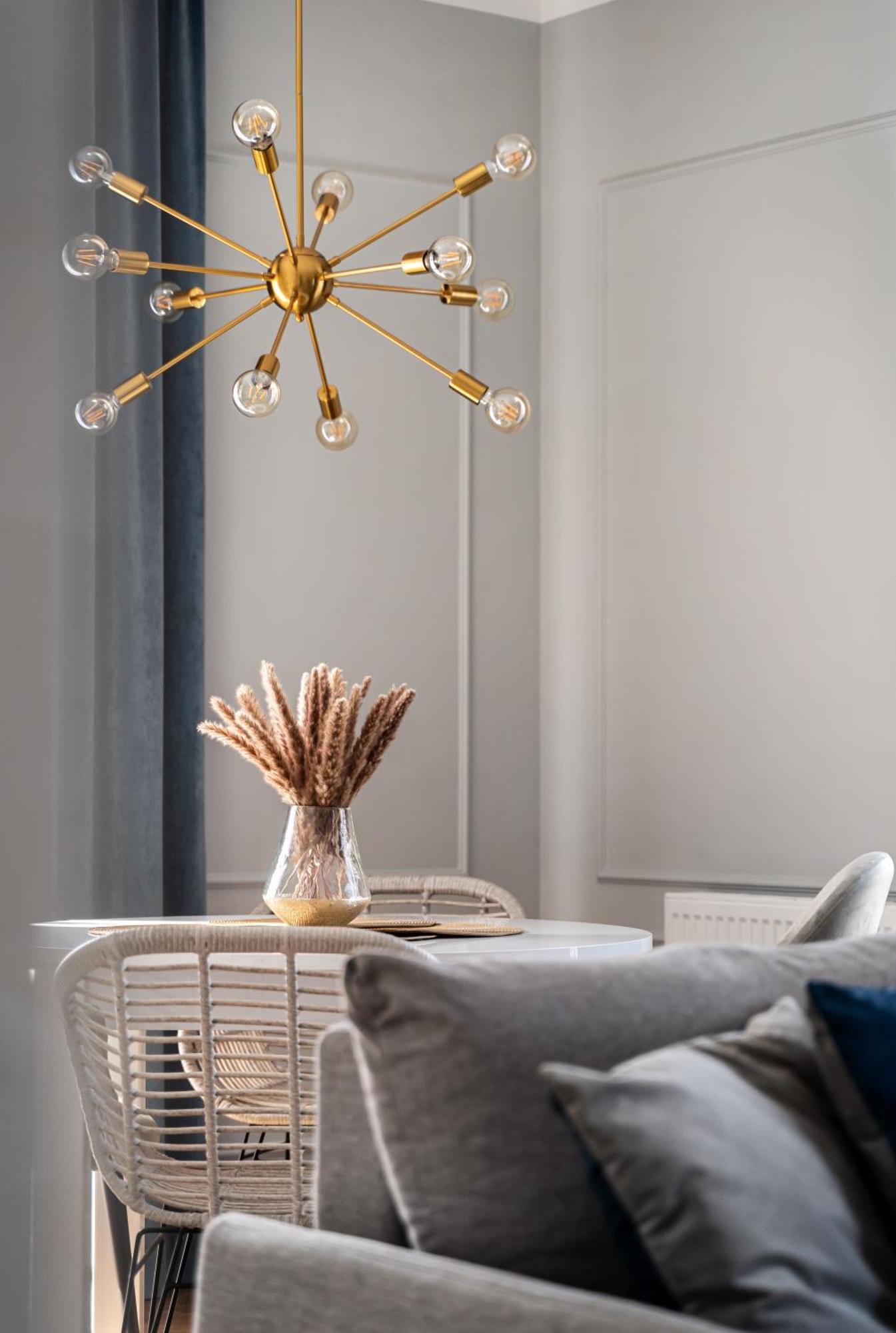 Apartamenty Swinoujscie - Swan Suites - Villa 44 Esterno foto