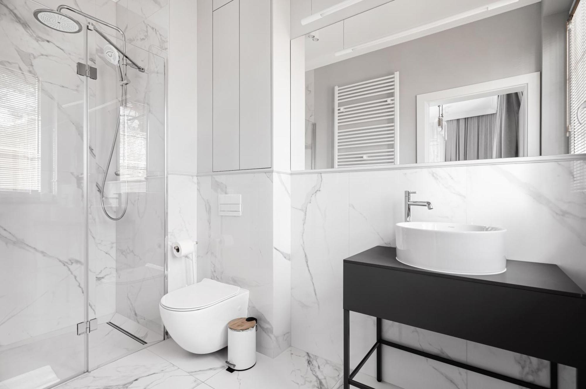 Apartamenty Swinoujscie - Swan Suites - Villa 44 Esterno foto